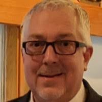 Wade Whitten's Instagram, Twitter & Facebook