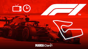 Descubre las alternativas para ver la fórmula 1 online y otros métodos para no perderte las carreras en directo. Gp Austria F1 2021 Gran Premio De Austria 2021 Horario Y Donde Ver Hoy En Vivo Por Tv La Carrera De Autos De La Formula 1 Marca