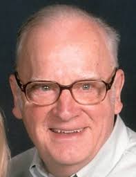 Charles "Dave" Beals