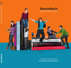 Neue Bücher 2013 / 2014 by RavensBuch GmbH - Issuu