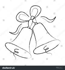 Suggested Sites Hint Wedbridal Site Clean Commerce Immediately This Instant Used Online Online Store Very Cheap Quality Online Sales Wedding Bells Clip Art Christmas Bells Drawing Bell Art