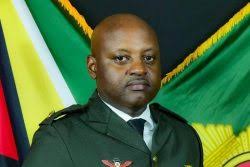 Flawless Clarendon College cops KFC Goodwill Schools Football title