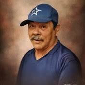 Trevino Family Obituaries