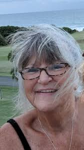 I am a 75 year old struggling ukulele player and long time Beatles fan. I  have just discovered these guys and played their concert