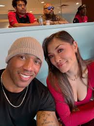 SUNDAY FUNDAY. CHINESE BANQUET. CELEBRATING TWO BIRTHDAYS🎂🥳🎁🎈 IN ONE!  MY DAUGHTER CECILIA BECKER'S 35th and MY GRAND NIECE CLARA WANG'S 2nd? Is  that possible?