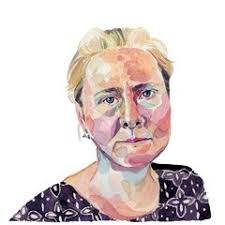 How Scott Sutherland School designs studio culture for students