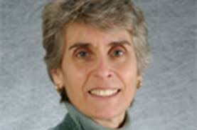 Faculty in the Media