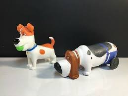 This Is Typically Not An Issue If You Have An Established Account That Is Linked To Your Credit Card Or Bank Account Toy Collection Pet Pop Secret Life Of Pets