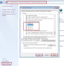Halo juragan… pernahkah juragan mengalami tidak bisa upload gambar di postingan blog ketika ingin membuat posting baru. E Form Gagal Submit E Form Error Efaktur Dan Espt