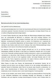 Das motivationsschreiben ist neben dem der entscheidende auftakt deiner bewerbung für ein stipendium. Stipendiumsbewerbung Motivationsschreiben E Fellows Net Motivationsschreiben Motivationsschreiben Studium Motivationsschreiben Stipendium