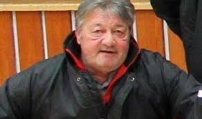 Pléhédel. L'ex-entraîneur, Michel Auguste, nous a quittés