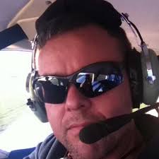 Scott Beaver (@Captain_Beaver)