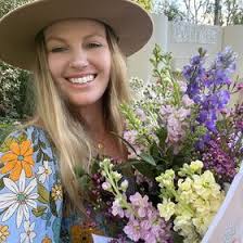 Gracie Silva (kgboelsems)