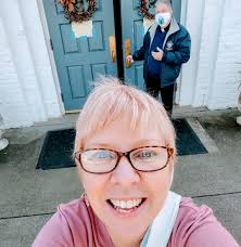 Sue Evans (@Evans_Media)