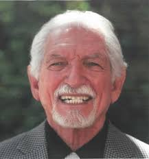 William Williams Obituary (2021)