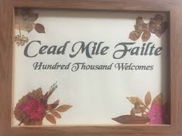 Back to irish boy names. Irish Names Can You Pronounce Them Specialized Travel