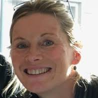 30+ profils pour “Bouchard”