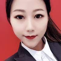 叶森森 068172111216 丁蕾 068172111772 王馨雨 068172111935 周琦 068172112703 余雯雯 068172112734 林娟妹 068172112951 楼锦媛 068172111357 项琳琪 068172111972 徐蓉 068172112826 张珂 068172112844 吴金霞 音乐（b类） 068172111469 邵然. 20 æ¨å€©æ€¡ Profiles Linkedin