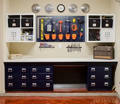 25 Garage Organization Tips And Diy Projects Garage Organization Tips Ikea Shelf Hack Garage Storage