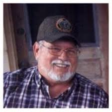 Obituary information for Richard Owen Collins