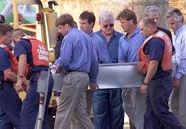 Jfk Jr John Kennedy Jr Jfk Jr Kennedy Jr