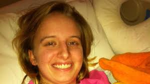 Western Ky. woman making 'miraculous' recovery from crash