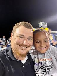 Charlotte Gambrell's Instagram, Twitter & Facebook