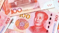Asia FX Talking: USD/CNY remains the major battleground