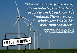 Check spelling or type a new query. Wind Turbine Pics Of Quotes Quotesgram