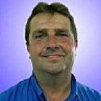 Ernest Bratcher's Instagram, Twitter & Facebook