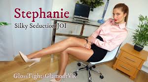 Seduced joi - Best adult videos and photos