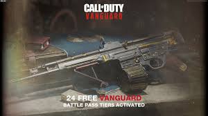 Jul 28, 2021 · the wwii m1 garand is a weapon featured in the multiplayer of battlefield: How To Unlock The Stg44 And M1 Garand In Warzone