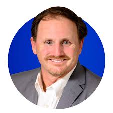 Modern Trends in Surplus Lines CE Conference |