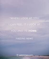 Pin On Love Quotes