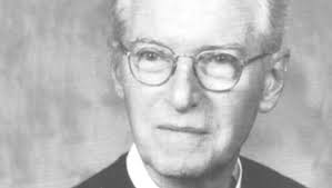 Remember Brother Philip Neri Crossen, C.F.X.