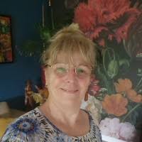 200+ 'Karin' profiles