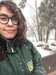 What a woman! Congratulations Melody Ezell Filby we love and appreciate  you. #lacombestrong