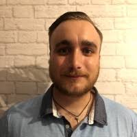 10+ "Marty Dixon" profiles