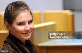 8.653 Amanda Jung Stock Photos, High-Res Pictures, and Images