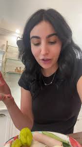 Quick and Delicious Orzo Salad with Sea Bass Recipe