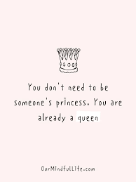 Share motivational and inspirational quotes about crowns. 37 Powerful Positive Breakup Quotes To Let Go And Move On