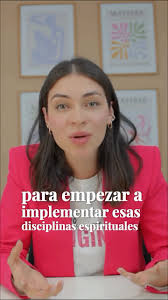 NO es demasiado tarde ⏰