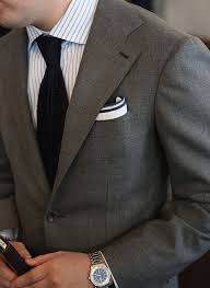 Black And White Striped Blazer Mens Pin By Terry Hatfield On Men S Fashion Mens Fashion Blog Mens Fashion Suits Mens Outfits