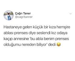 Mizah Komik Komik Seyler Komik Capsler Komik