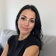 🟢Come and get to know me better❤️ 🟢 Chat with me live 💋👉  http://gabrielpWt.ixg.llc/i3xtsvgpm