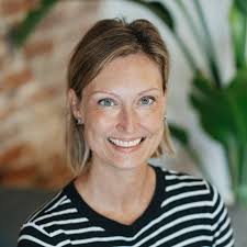 Hope Hampton receives significant PAC money in IPS race for District 3