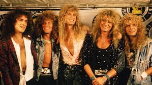 October 11, 2015 january 2, 2021 laura bock 80's, aqua net, bold hold, hairspray, mixtape, new wave, playlist, punk rock girl, studio line 6 comments. The 80s Fashion Trend That Literally Destroyed The Ozone Layer