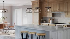 american retro pendant light industrial