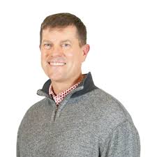 Meet Our Sales Staff