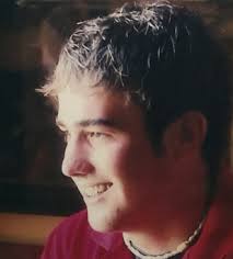 Matthew K Mullis (1987